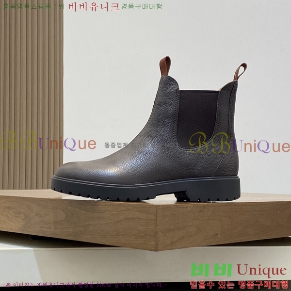 ���� ��**�Ƴ� ����ž LP90742-10