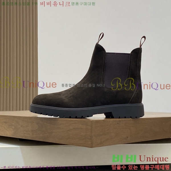 ���� ��**�Ƴ� ����ž LP90742-5