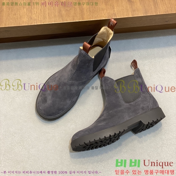 ���� ��**�Ƴ� ����ž LP90742-6