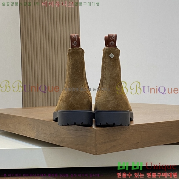 ���� ��**�Ƴ� ����ž LP90742-2