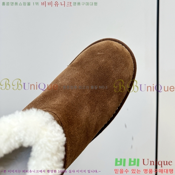 ���� �̿�̿� ���� ���� 35MU2510165-2