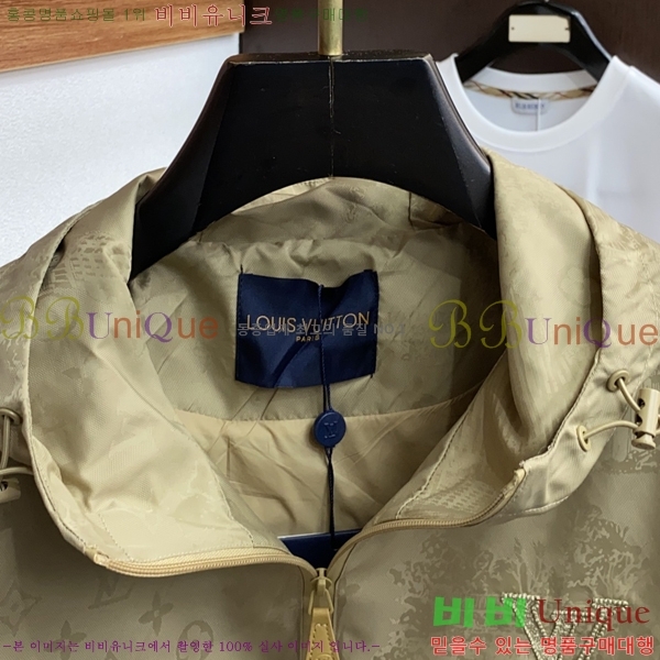 ���� ���̺��� ���� LV251357-1