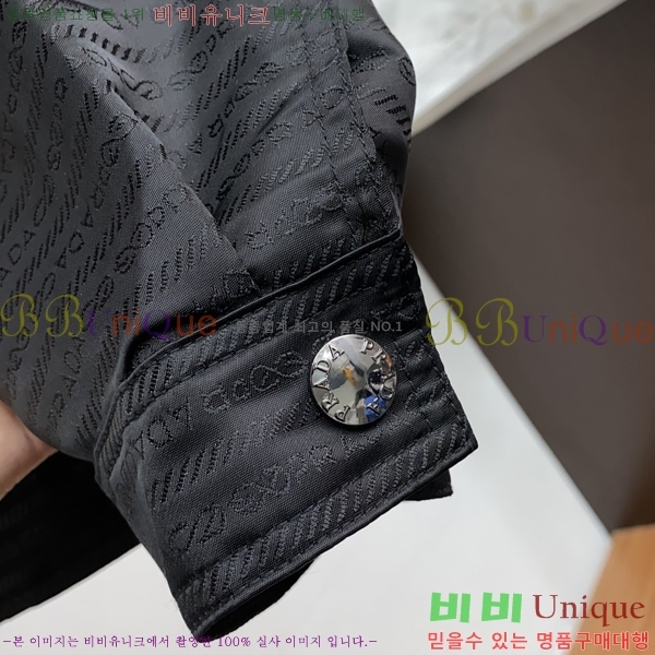 ���� ����� ���� PA171267-1