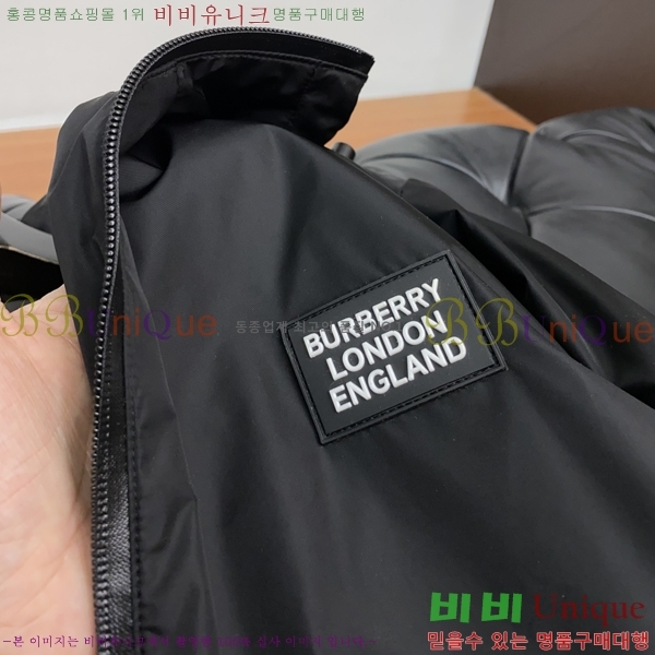 ���� ������ ���� BU2562784-1