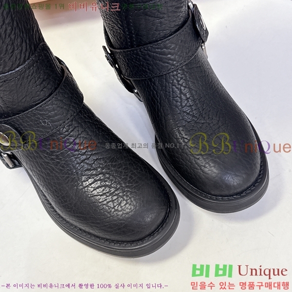 ���� �̿�̿� ���� ���� 57MU2510168-2