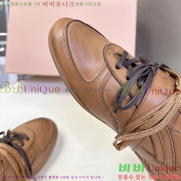 ���� �̿�̿� ����Ŀ�� 35MU25101612-5