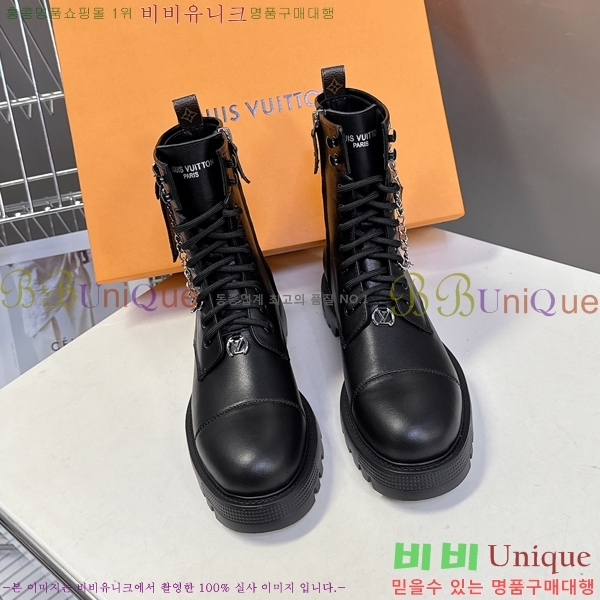 ���� ���̺��� ĳ�־� ���� 39L25101617-2