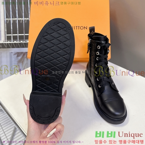 ���� ���̺��� ĳ�־� ���� 39L25101617-1