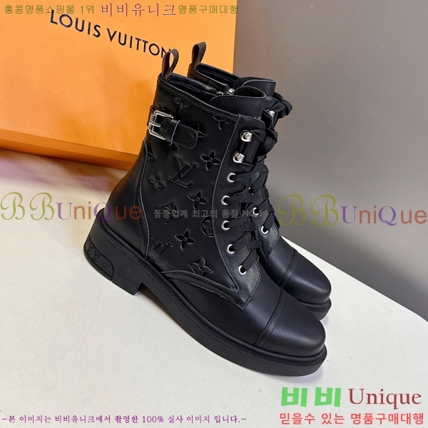 ���� ���̺��� ĳ�־� ���� 39L25101617-1