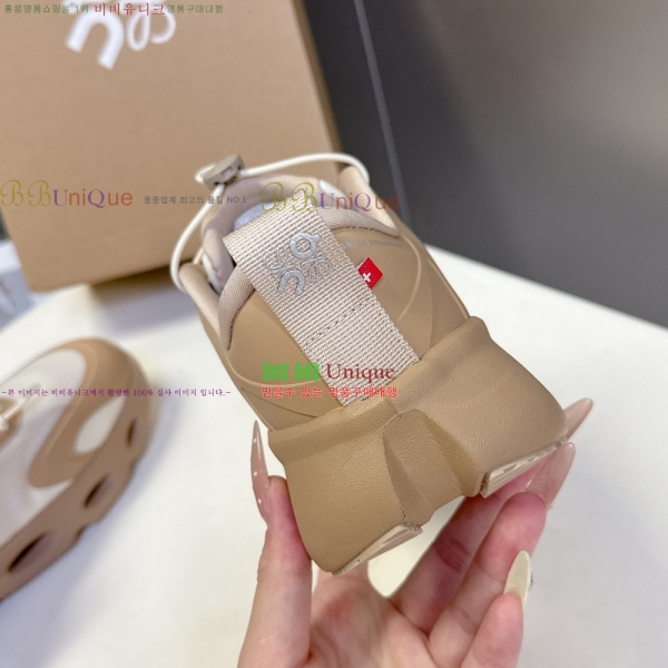 �ο��� x on ����Ŀ�� �������� 29LW2510147-2