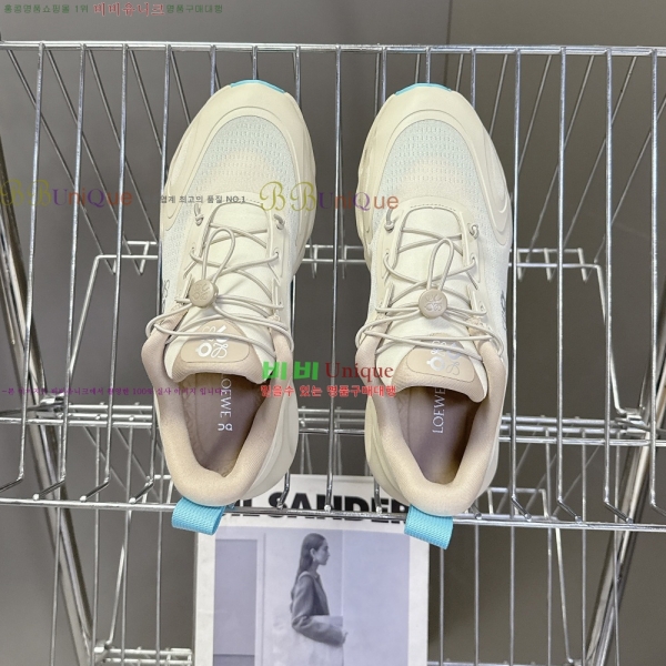 �ο��� x on ����Ŀ�� �������� 29LW2510147-12