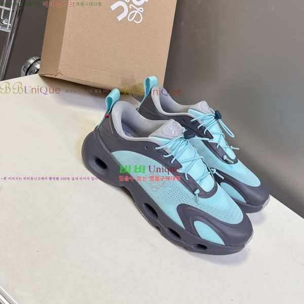 �ο��� x on ����Ŀ�� �������� 29LW2510147-10