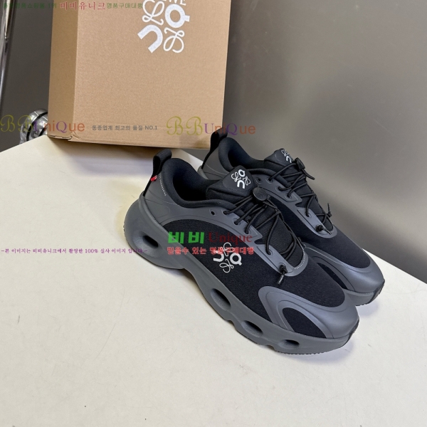 �ο��� x on ����Ŀ�� �������� 29LW2510147-7