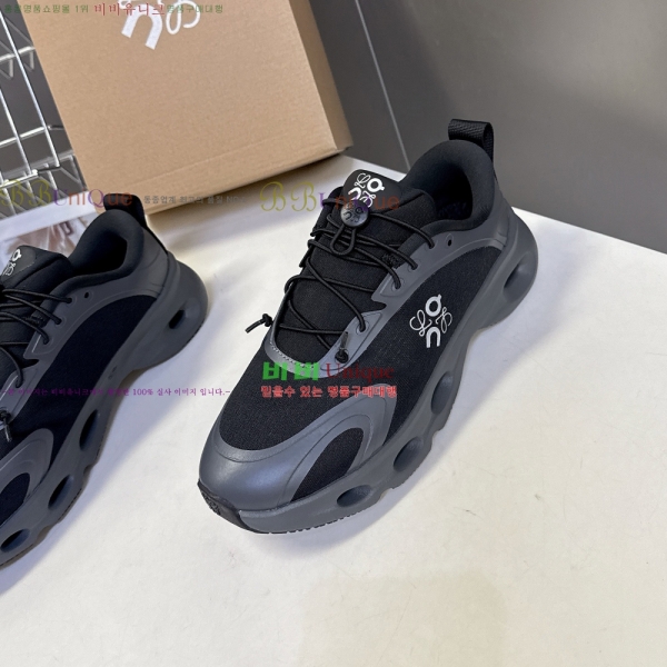 �ο��� x on ����Ŀ�� �������� 29LW2510147-7