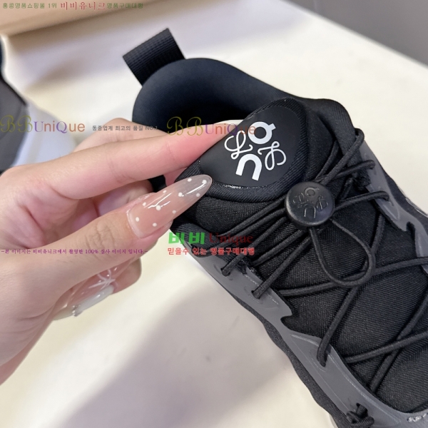 �ο��� x on ����Ŀ�� �������� 29LW2510147-7