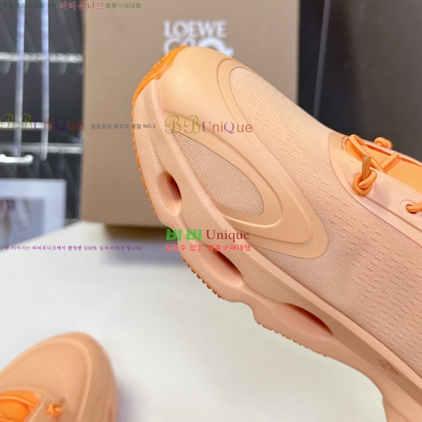 �ο��� x on ����Ŀ�� �������� 29LW2510147-5