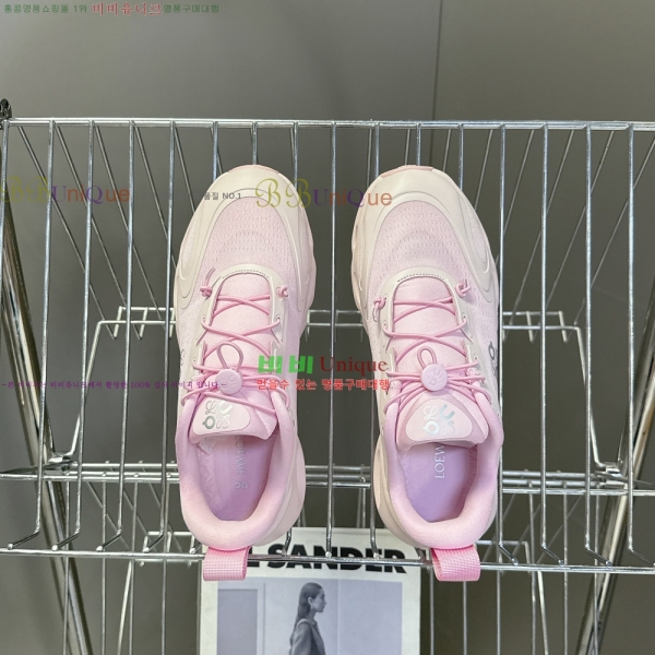 �ο��� x on ����Ŀ�� �������� 29LW2510147-4