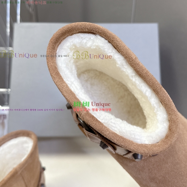 ���� �߷��þư� �����̵� ���� 33BL2510148-10