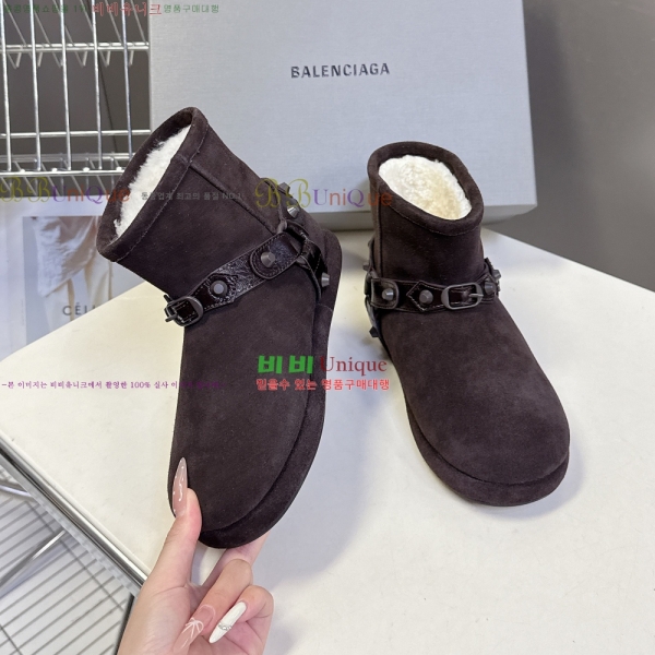 ���� �߷��þư� �����̵� ���� 33BL2510148-7