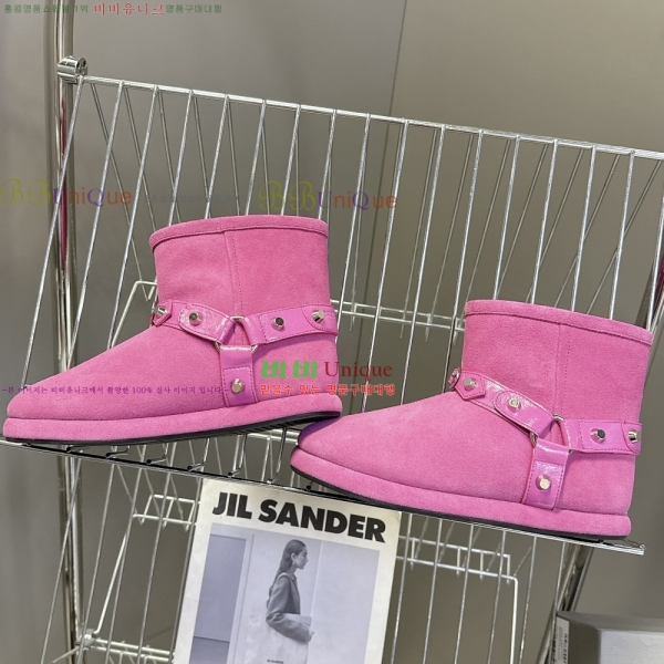 ���� �߷��þư� �����̵� ���� 33BL2510148-5