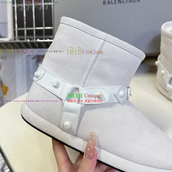 ���� �߷��þư� �����̵� ���� 33BL2510148-6