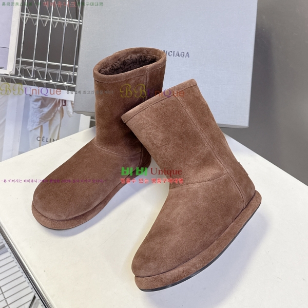 ���� �߷��þư� �����̵� ���� 33BL2510148-2