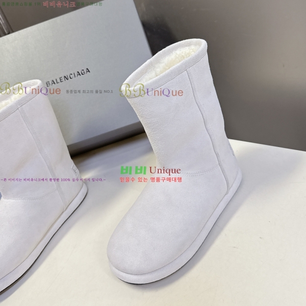 ���� �߷��þư� �����̵� ���� 33BL2510148-3