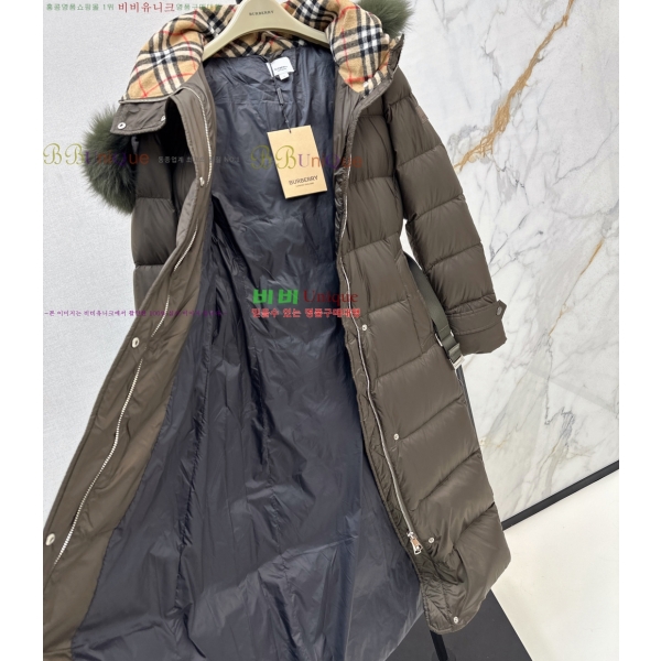 ���� ������ �ٿ� ���е� 88BU2510231-2