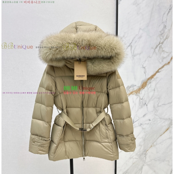 ���� ������ �ٿ� ��Ʈ �е� 72BU2510232-1