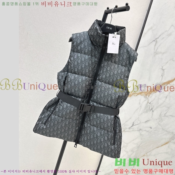 ���� ��* Ŭ���� �ٿ� �е����� 52DR2510284-3