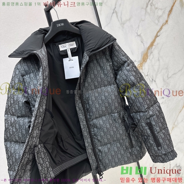 ���� ��* Ŭ���� �ٿ� �е� 52DR2510284-1