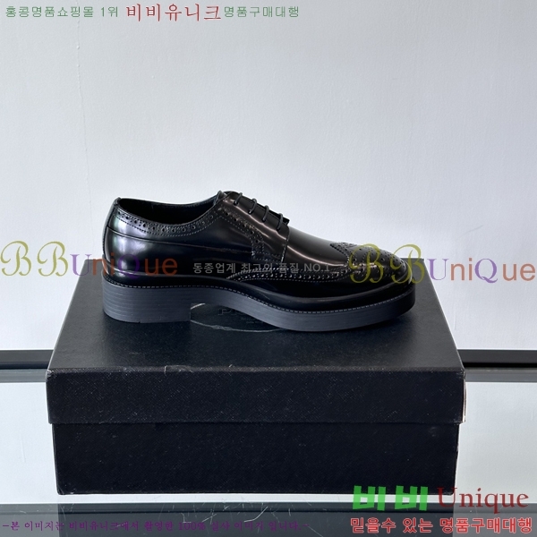 ���� ����� ���� P571871-11