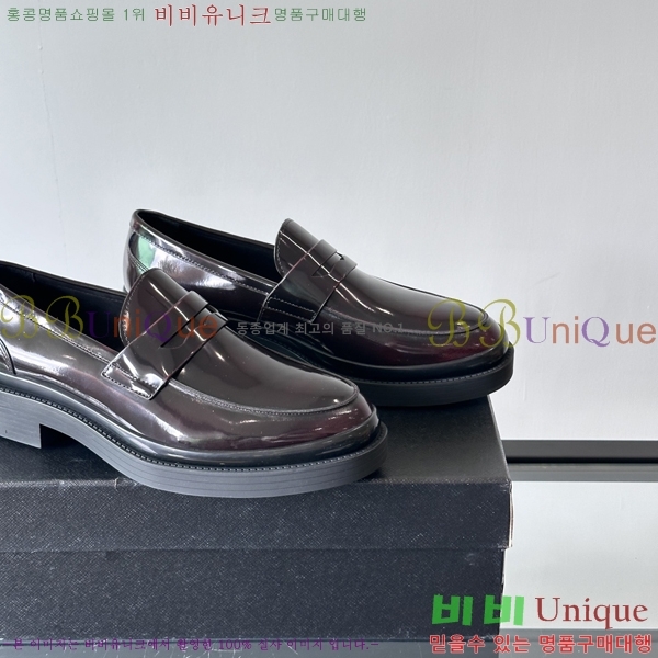 ���� ����� ���� P571871-9