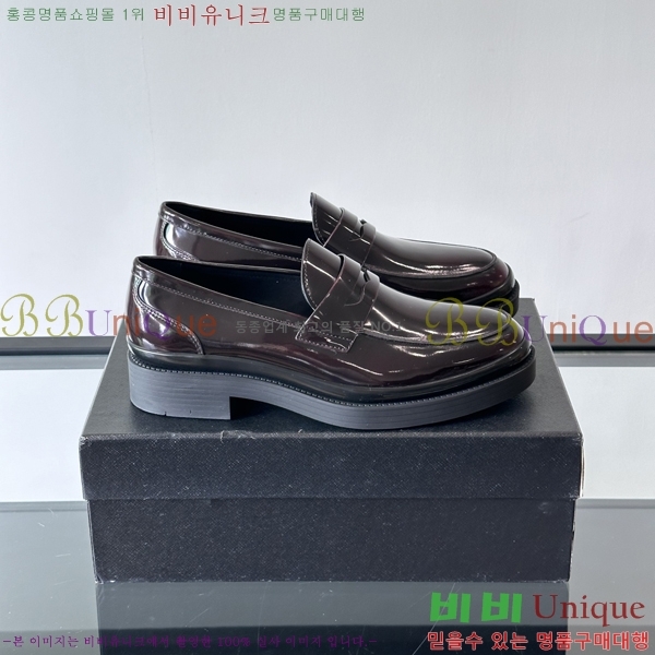 ���� ����� ���� P571871-9