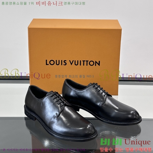 ���� ���̺��� ����/���� LV89683-6