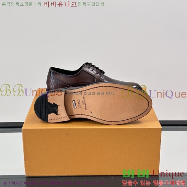 ���� ���̺��� ����/���� LV89683-5