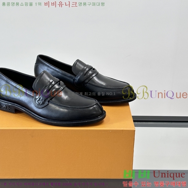 ���� ���̺��� ����/���� LV89683-1