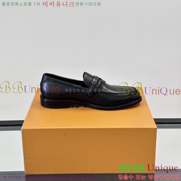 ���� ���̺��� ����/���� LV89683-1