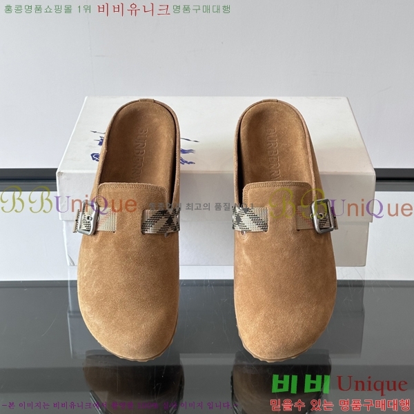 ���� ������ �� ���� B08426-3