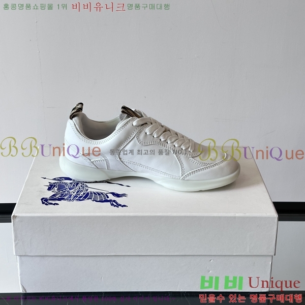 ���� ������ ����Ŀ�� B9908557-1