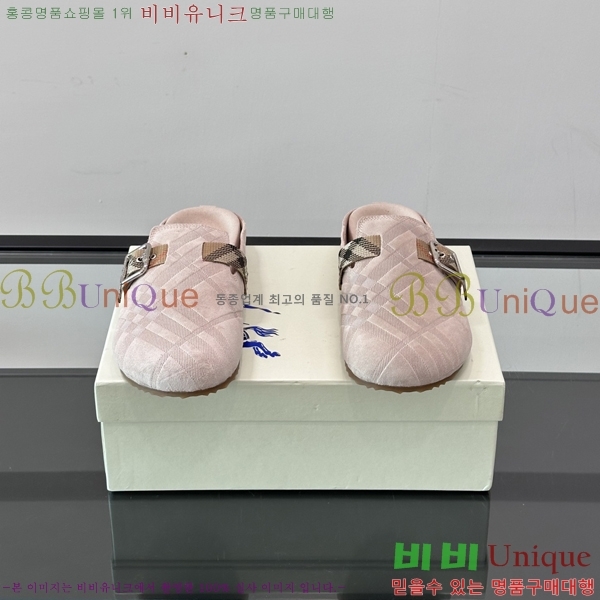 ���� ������ �� ���� B08424-3