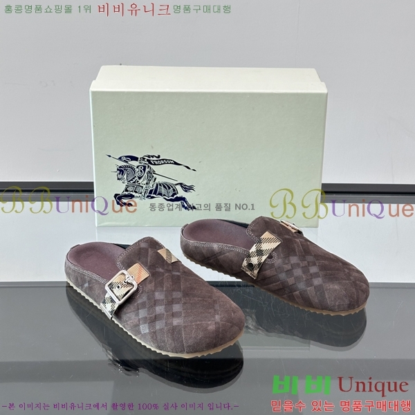 ���� ������ �� ���� B08424-4