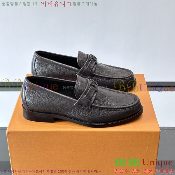 ���� ���̺��� ����/���� LV89684-2