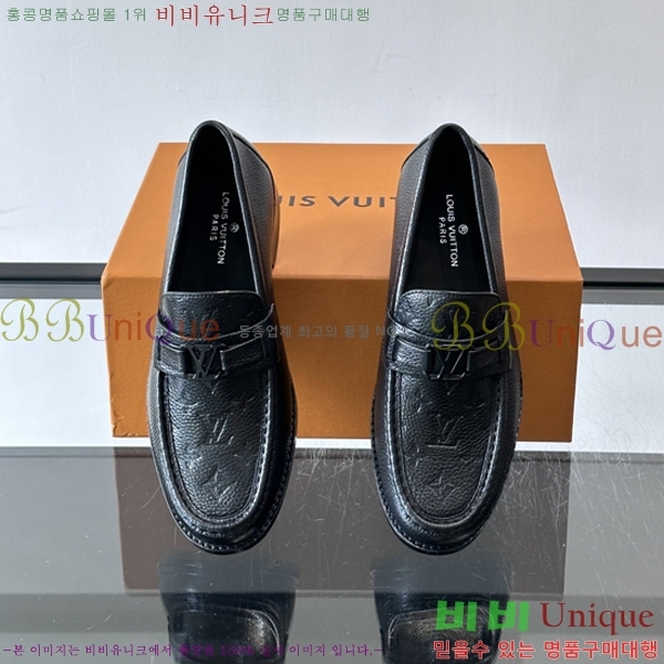 ���� ���̺��� ����/���� LV89684-3