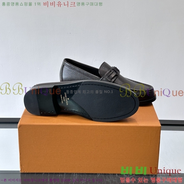 ���� ���̺��� ����/���� LV89684-4