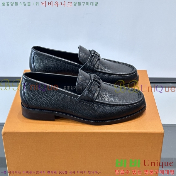 ���� ���̺��� ����/���� LV89684-5