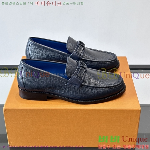 ���� ���̺��� ����/���� LV89684-6