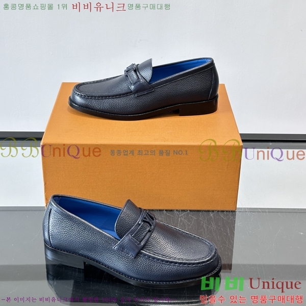 ���� ���̺��� ����/���� LV89684-6