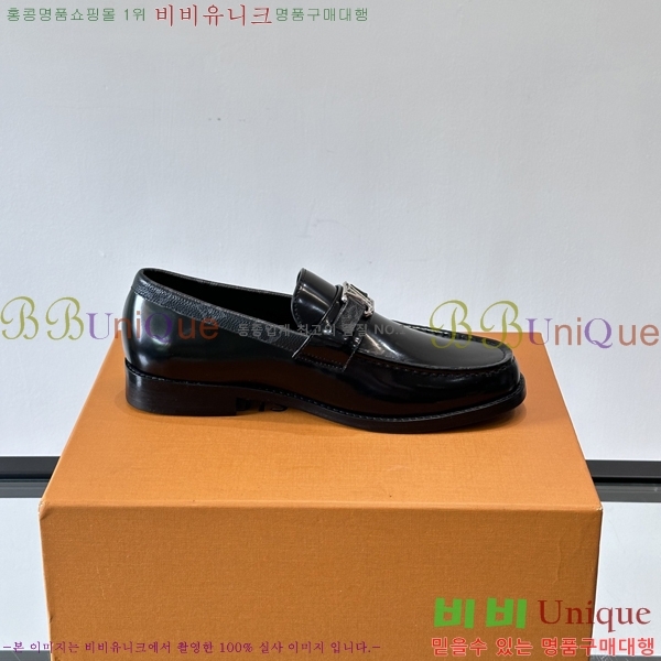 ���� ���̺��� ����/���� LV89684-7