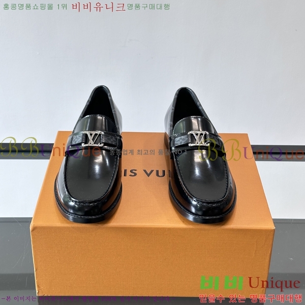 ���� ���̺��� ����/���� LV89684-7